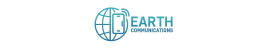 Earth Communications